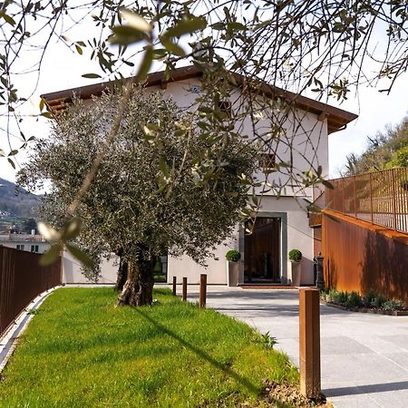 Il Pradicciolo Agriturismo Castelnuovo di Garfagnana Εξωτερικό φωτογραφία