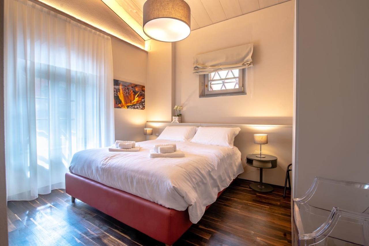 Il Pradicciolo Agriturismo Castelnuovo di Garfagnana Εξωτερικό φωτογραφία