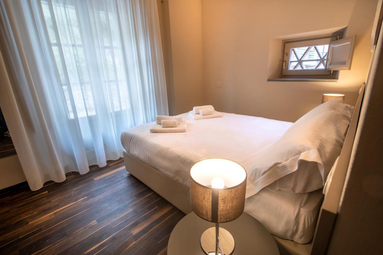 Il Pradicciolo Agriturismo Castelnuovo di Garfagnana Εξωτερικό φωτογραφία