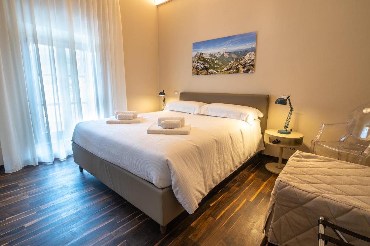 Il Pradicciolo Agriturismo Castelnuovo di Garfagnana Εξωτερικό φωτογραφία