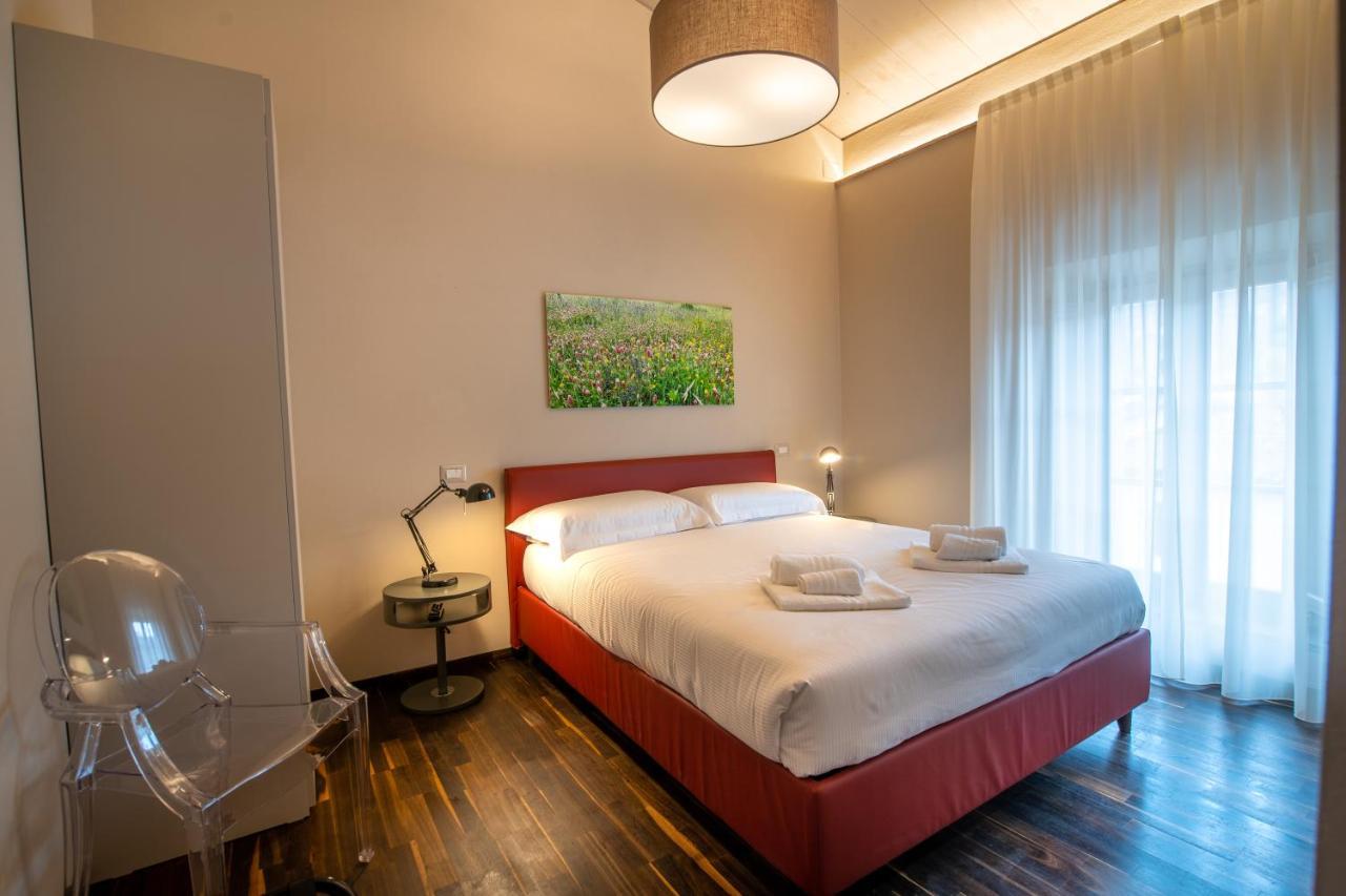 Il Pradicciolo Agriturismo Castelnuovo di Garfagnana Εξωτερικό φωτογραφία