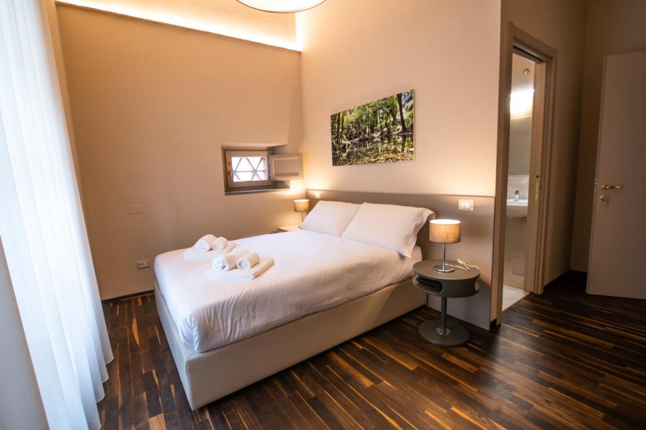 Il Pradicciolo Agriturismo Castelnuovo di Garfagnana Εξωτερικό φωτογραφία
