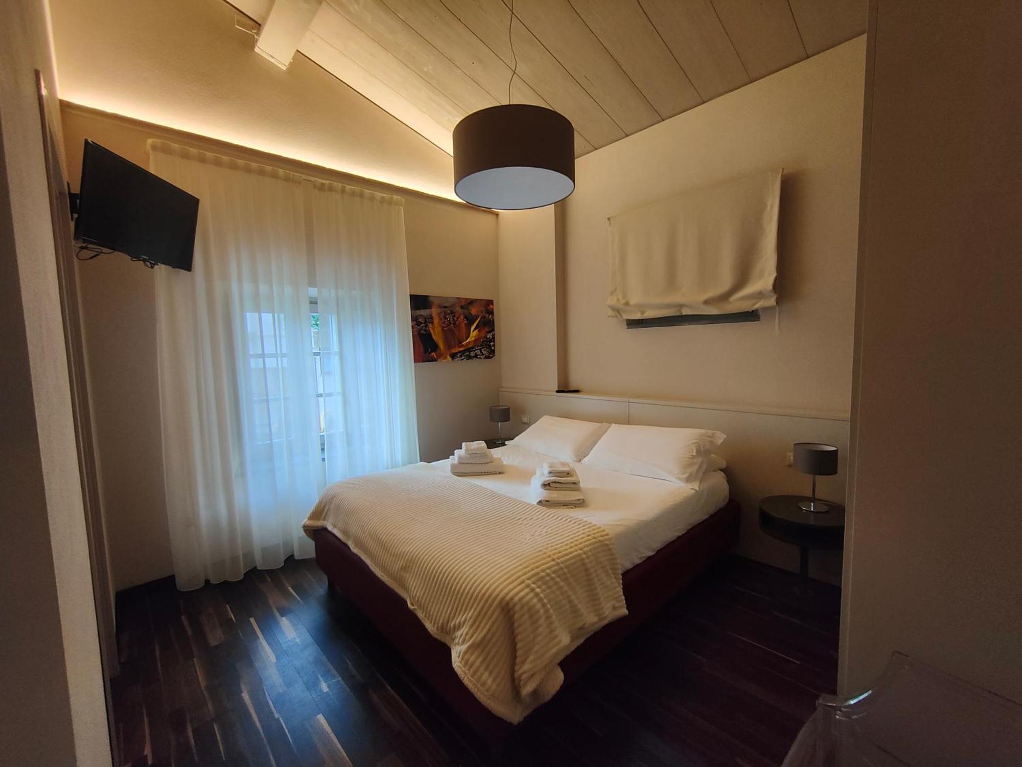 Il Pradicciolo Agriturismo Castelnuovo di Garfagnana Εξωτερικό φωτογραφία