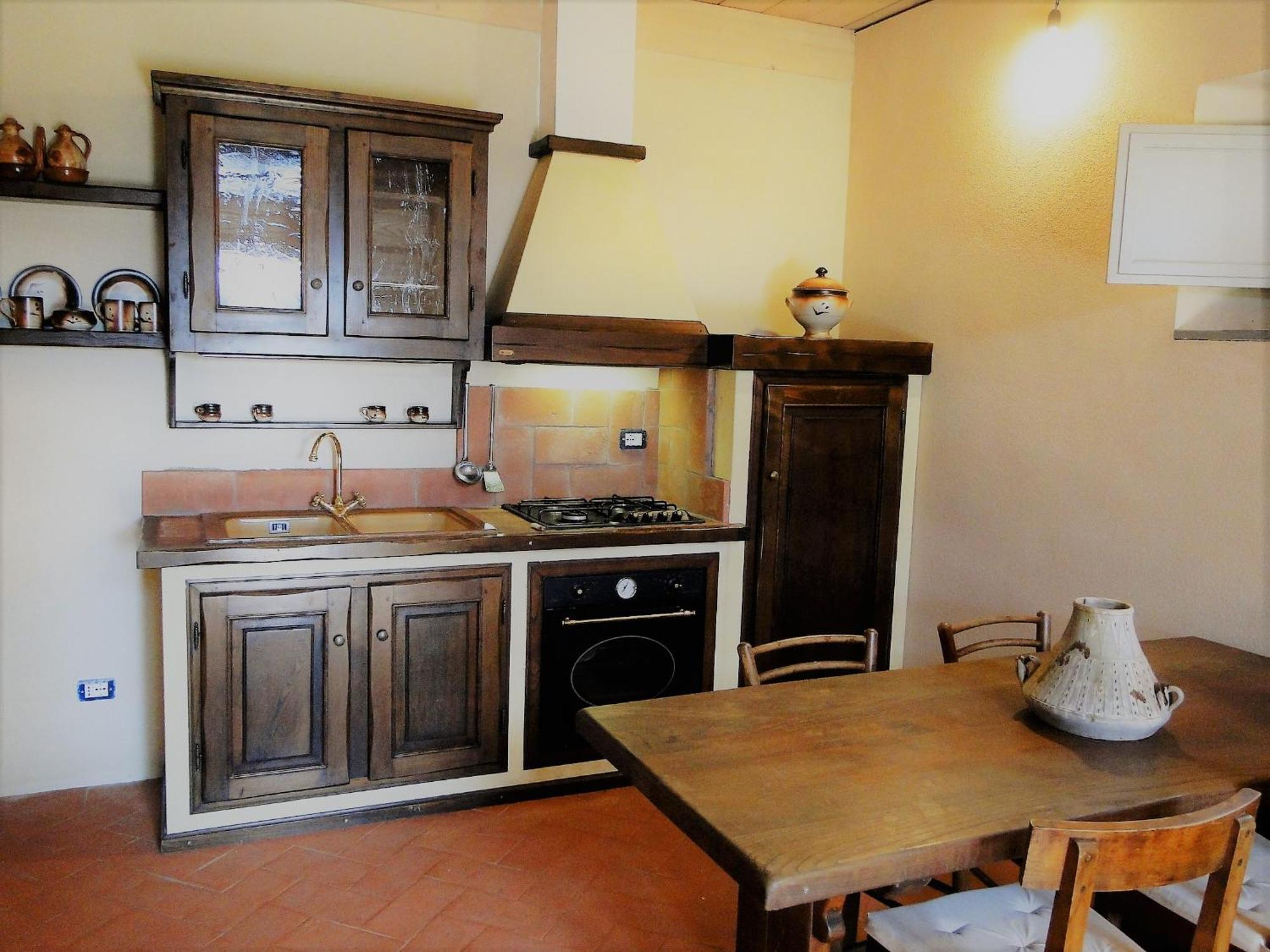 Il Pradicciolo Agriturismo Castelnuovo di Garfagnana Εξωτερικό φωτογραφία