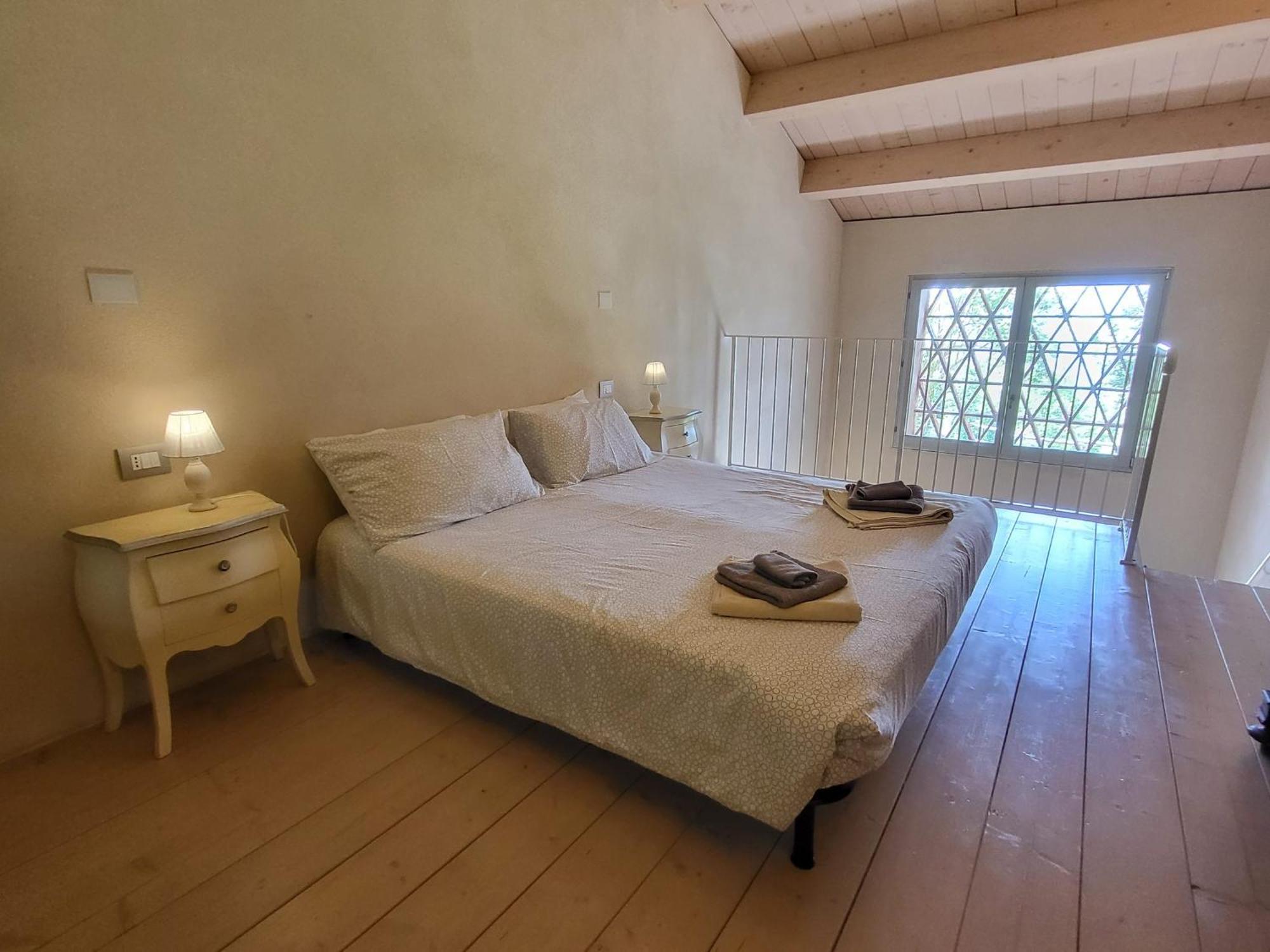 Il Pradicciolo Agriturismo Castelnuovo di Garfagnana Εξωτερικό φωτογραφία